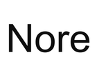 Nore