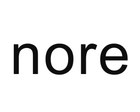 Nore