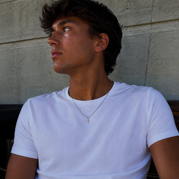 oliver berg